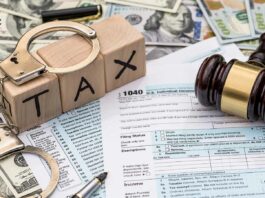 Why You Need an Income Tax Lawyer in Toronto