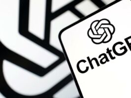 How To Delete Your ChatGPT Account And Data In 2023
