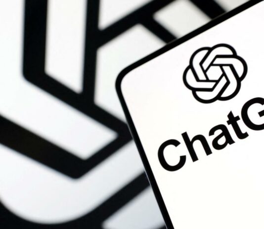 How To Delete Your ChatGPT Account And Data In 2023