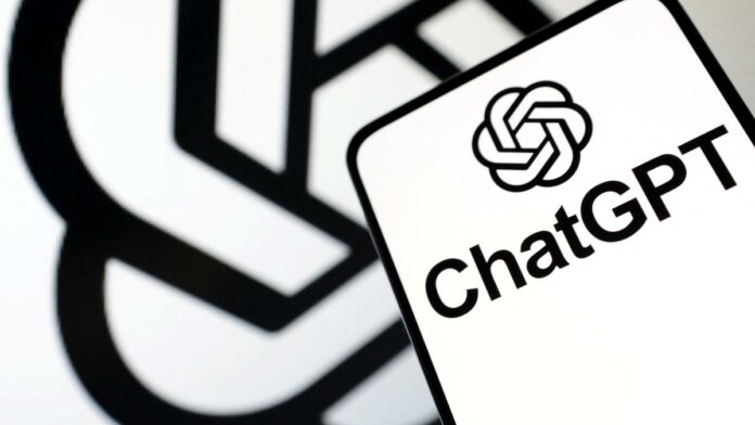 How To Delete Your ChatGPT Account And Data In 2023