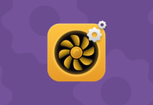 Best Fan Control Apps For Mac