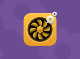 Best Fan Control Apps For Mac