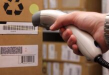 barcoding tools