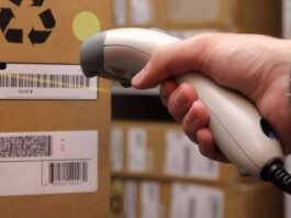 barcoding tools