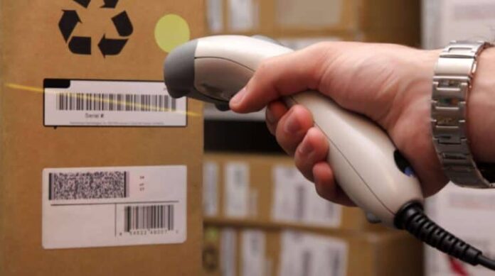 barcoding tools