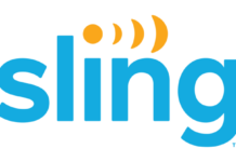 solve sling tv authorization error