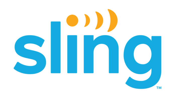 solve sling tv authorization error