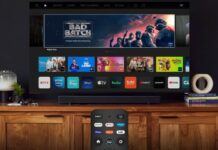 How To Fix YouTube Not Working On Vizio Smart Tv