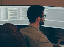 UniFLOW Alternatives