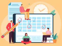 What Is The 2-2-3 Work Schedule Complete Guide 223work schedule