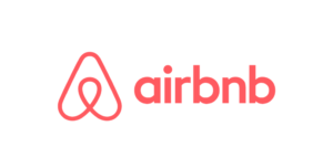 Airbnb