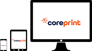 Coreprint