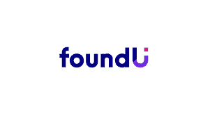 foundU