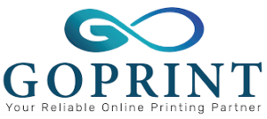 GoPrint