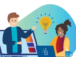 How To Get The Most Out Of Your Tech Mentorship