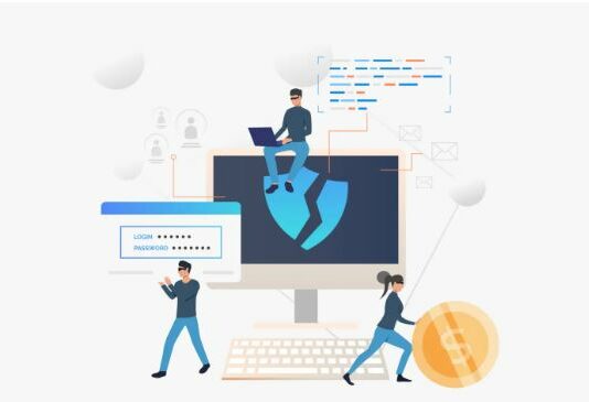 ai in cyber security