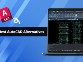 Autodesk Shotgrid