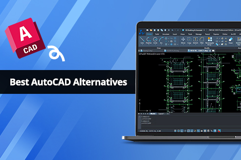 Autodesk Shotgrid