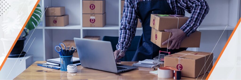 QuickBooks Track Inventory