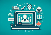 hr software in canada