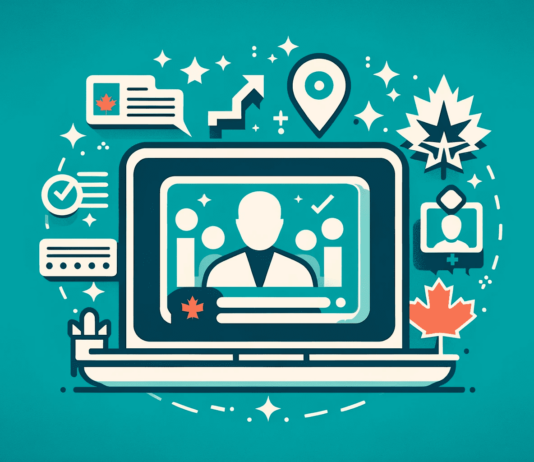 Top 9 Best HR Software In Canada In 2024 hr software in canada