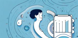 Best Free Sleep Sounds Apps For Android