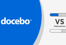 Docebo Alternatives