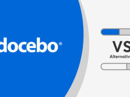 Docebo Alternatives