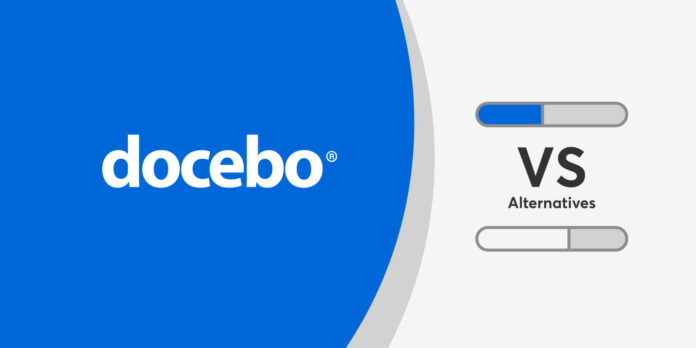 Docebo Alternatives