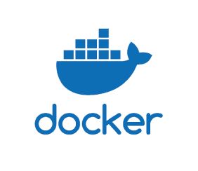 Docker