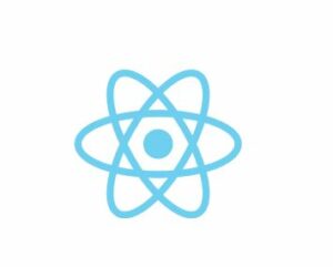 ReactJS 