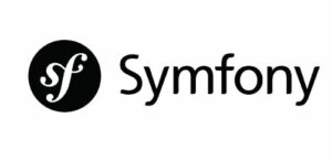 Symfony 