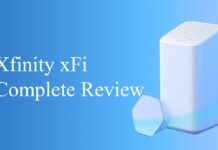 Define xFi Complete – xFi Complete Review and Benefits