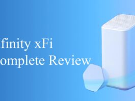 Define xFi Complete – xFi Complete Review and Benefits