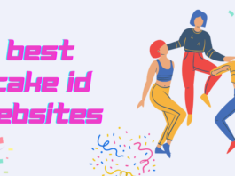 Best Fake ID Websites You Can Use