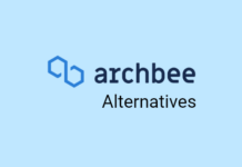 Archbee Alternatives