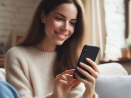 Best Free Video Chat Apps