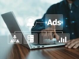 How Much Money Do Websites Make From Ads In 2024 how much money do websites make from ads