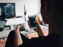 How To Turn Off AirPlay On iPhone