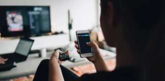 How To Turn Off AirPlay On iPhone