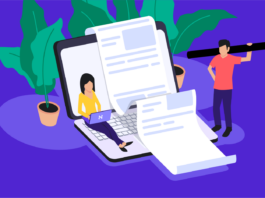 Engaging Blog Ideas To Attract Your Audience