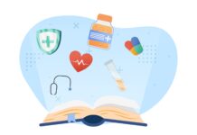 Medical Education Apps