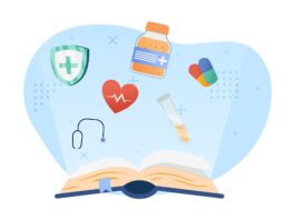 Medical Education Apps