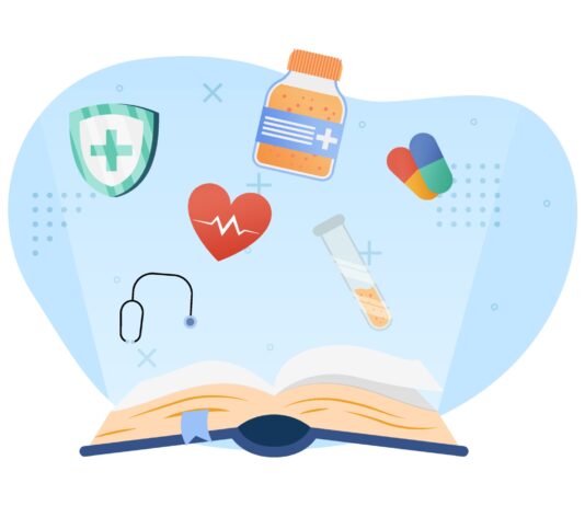 Medical Education Apps