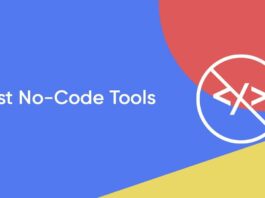 Best No-Code Tools