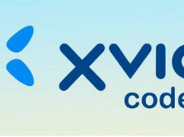 How To Play Xvid Codec Videos On Mac