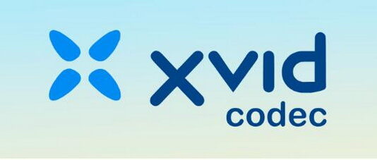 How To Play Xvid Codec Videos On Mac