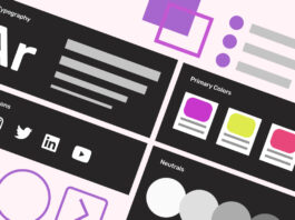 Design System