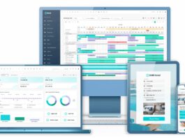 Best 5 Hotel Housekeeping Apps For Businesses In 2024 Hotel Housekeeping Apps For Businesses