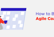 How To Become An Agile Coach In 2024